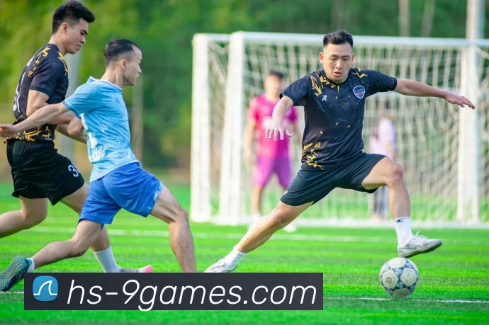 九游官网APP 体育赛事宣传图